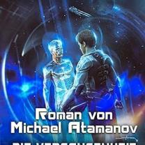 Reality Benders-10 - German edition is released!