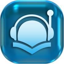 3 new audiobooks!