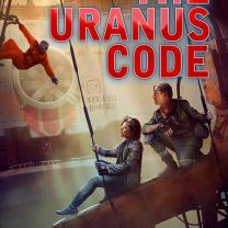 Free book of the day