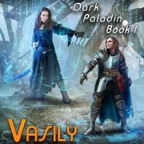Dark Paladin: The Beginning is 0,99$