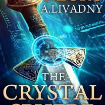 Free book of the day
