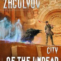 In the System-2 - opening chapters are added to our blog