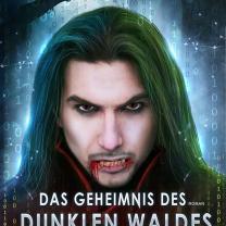 The third Shaman is released in German