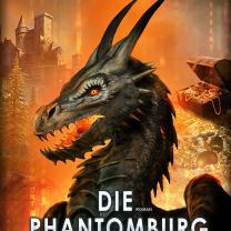 The fourth Shaman in German is released!
