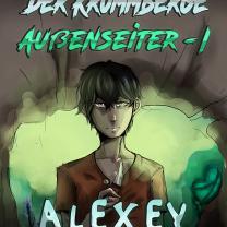 The first Underdog in German is released