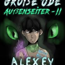 Underdog-2 in German - pre-order