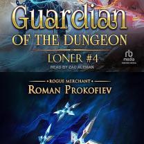 Two new audiobooks!