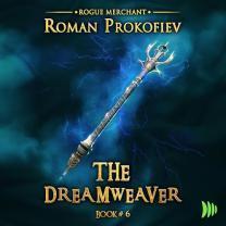 Two new audiobooks are out!