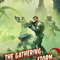 A Shelter in Spacetime 10 is out!