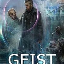 Geist im System 2 ist on!