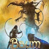 Einzelgänger Buch 5 ist on!