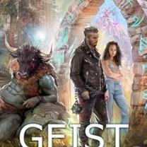 Geist im System #4 ist da!