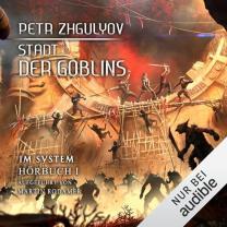 Im System 1 Hörbuch