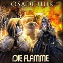 Das letzte Leben 4 von Alexey Osadchuk