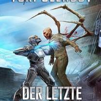 Sperrgebiet-6 ist hier!
