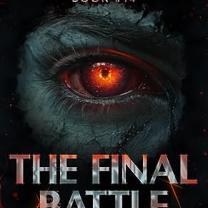 Disgardium - Series Finale!