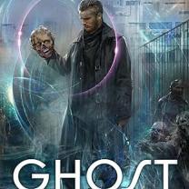 Ghost in the System 2 is out!