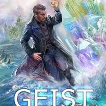 Geist im System 6 ist da!