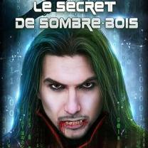 Way of the Shaman 3 - French edition is up!