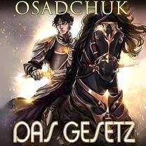 Das letzte Leben Buch 7