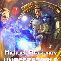 Reality Benders 11 is out!