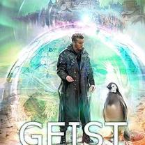 Das Finale ist da: Geist im System 7