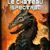 La voie du Chaman – Livre 4 est disponible !