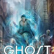 Ghost in the System 1 is released!