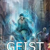 Geist im System Buch 1 ist on!