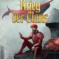 Ein Student will leben 4 ist on!
