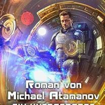 Unterwerfung der Wirklichkeit Buch 11 ist on!