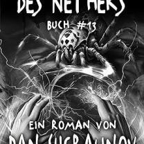 Disgardium Buch #13