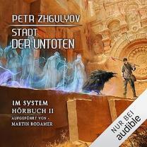 Im System 2 Hörbuch