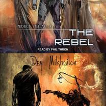 Two new audiobooks