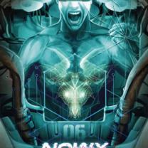Way of the Shaman-6 - Polish edition is released