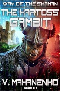 The Kartoss gambit
