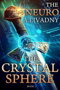 The Crystal Sphere
