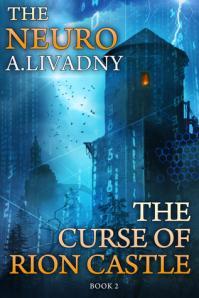 The Curse of Rion Castle