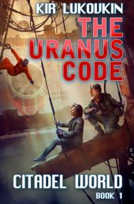 The URANUS Code
