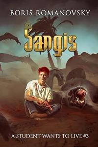 Sangis