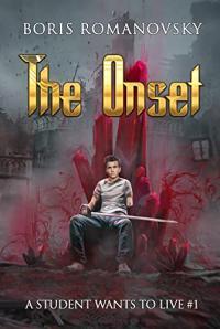 The Onset