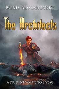 The Architects