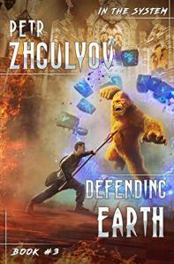 Defending Earth