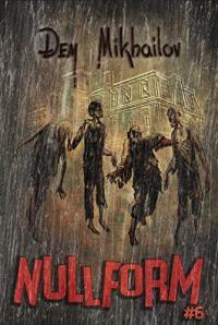 Book #6