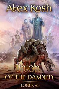Union of the Damned