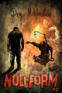 Book #2