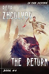 The Return