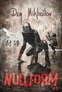 Book #5