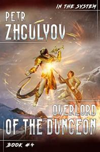 Overlord of the Dungeon