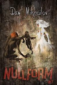 Book #7
